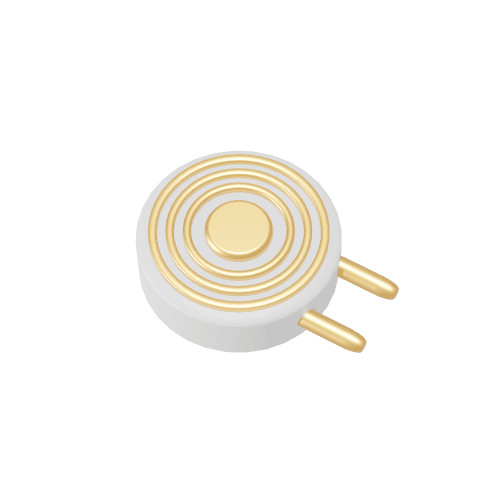 Wireless Charging Coil/Transformer